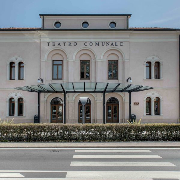teatro di thiene - city corner 4