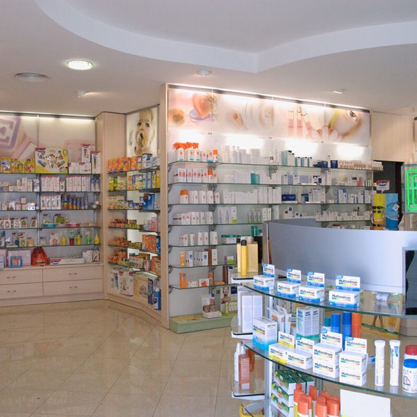 farmacia alla madonna thiene - citycorner 02