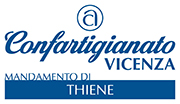 Confartigianato Vicenza